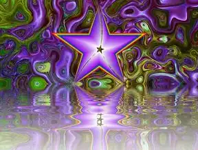 添加SEO诊断代码，优化网站排名与用户体验，添加seo诊断代码是什么