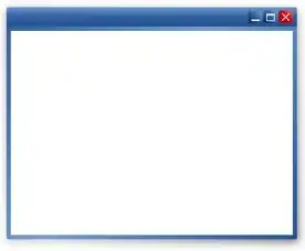 Win10系统关闭基于虚拟化的安全性的详细步骤与注意事项，win10关闭基于虚拟化的安全性设置
