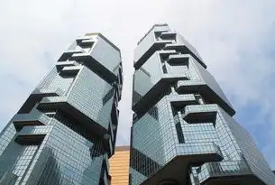 香港公司服务器地址，探索全球商业网络的秘密，香港公司服务器地址在哪里