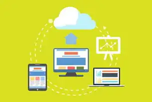 电脑保存文件的最佳快捷键，快速高效的工作方式，windows10中保存文件的快捷键是