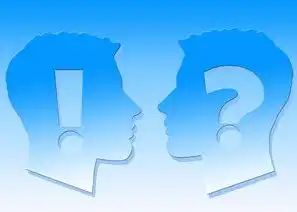 局域网故障排除的全面策略与步骤，简述局域网故障排除的思路和方法