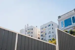 完善农村公共基础设施，助力乡村振兴，农村公共基础设施配套是哪些项目