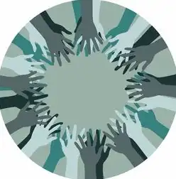混合云科技有限公司，创新科技引领未来，混合云科技有限公司官网