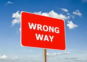 故障排除方法对比配置法的实例分析，故障排除方法对比配置法有哪些例子和解释