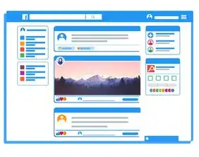 移动网站源码，构建高效便捷的网络平台，移动web源码