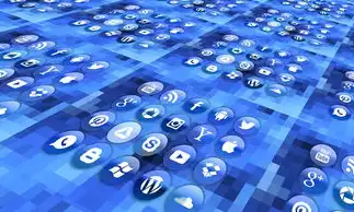 Google企业邮箱服务器设置的详细指南，google企业邮箱登录入口