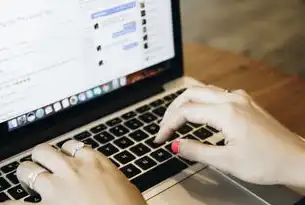 苹果设备数据恢复，探索最可靠的解决方案，iphone 数据恢复软件