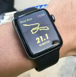 虚拟化的未来，从关闭到启动，虚拟化为什么默认关闭