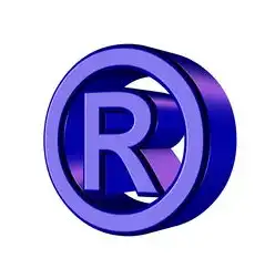 揭秘，如何通过有源码注册网站轻松搭建个性化网站，有源码注册网站有哪些