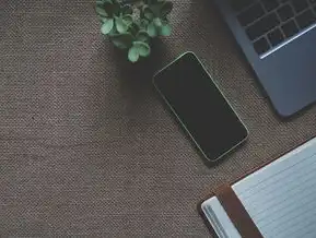 苹果隐私与安全性的守护者，探索无开发模式的奥秘，iphone隐私与安全功能