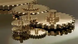 自动伸缩收线器的结构及工作原理，自动伸缩收线器结构原理图解大全