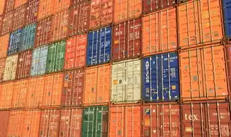 数据仓库的数据存储层次，从基础到高级的全面解析，数据仓库的数据存储层次包括