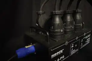 如何充分利用您的服务器，从基础设置到高级应用，买了服务器怎么用微信支付
