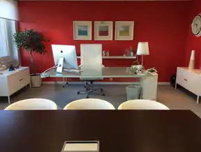 上海高端网站设计公司—打造卓越品牌形象，上海高端网站设计公司排名