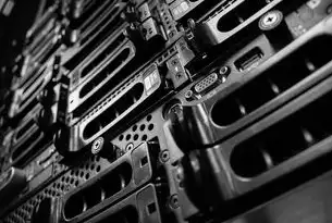 探索境外服务器租用的无限可能—构建全球化的数字基础设施，境外服务器租用价格表