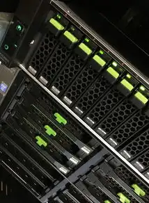 探索境外服务器租用的无限可能—构建全球化的数字基础设施，境外服务器租用价格表