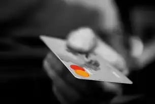 Flash与ASP技术融合，经典网站开发模式解析及现代转型路径，flash源码免费下载