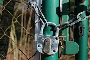 自动伸缩卷尺内部结构的揭秘与探索，自动伸缩卷尺的内部结构是什么