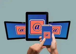 网站转型成APP，从网页到移动端的完美蜕变，网站做成app需要多少钱