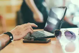 网站下载指南，从PHP200源码网获取优质资源，php源码资源网