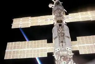 国际服务器空间价格，全球数据中心市场分析及未来趋势预测，国外服务器价格表