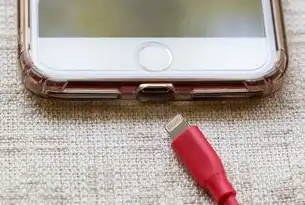 iPhone微信下载文件存储位置的更改指南，iphone微信下载的文件存储位置怎么改不了