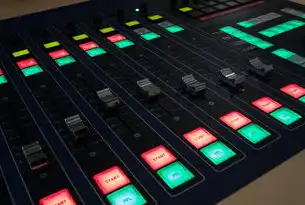 百度SEO语音，揭秘搜索引擎优化背后的秘密，百度在线语音引擎