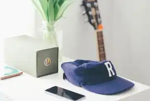 微信数据恢复，探索其有用功能的深度解析，微信数据恢复有用吗