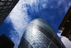 数据可视化大屏设计教程，打造引人入胜的数据展示盛宴，数据可视化大屏设计教程图片