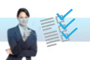 养老行业的黄金机遇，掘金新蓝海，养老行业可以做哪些生意