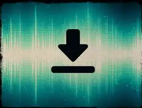 PHP素材网站源码免费下载，打造个性化在线资源库，php素材网站源码免费下载手机版