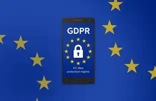 织梦企业黄页网站源码，打造高效、便捷的企业信息平台，织梦商城网站源码