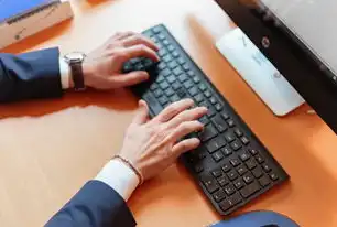 单点登录前端实现详解与优化策略，单点登录实现方案java