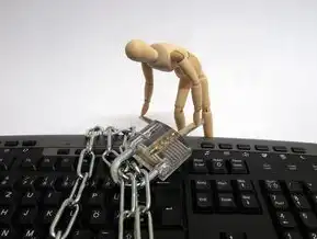标签、meta描述等元素；规范网站行为的建议