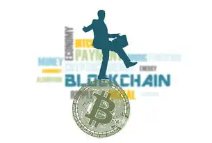 域名转发SEO优化全攻略，技术解析与实战应用指南（2023年最新版）域名转发平台