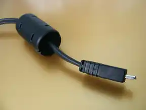 自动伸缩线盘工作原理解析与设计优化，自动伸缩卷线盘内部结构