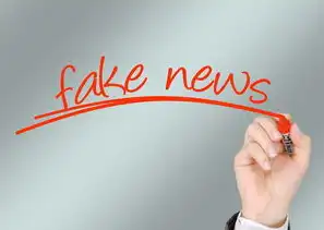 关键词排名跟踪，揭秘SEO优化策略与最新趋势，关键词排名s