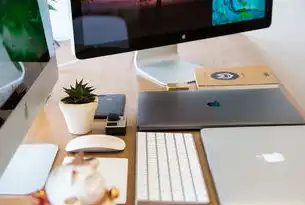 PPT在线浏览网站源码解析与实现，在线看ppt的网站