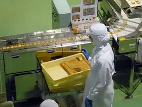 中国海关北京出入境检验检疫电子政务服务平台，助力国际贸易安全高效发展，北京出入境海关电话