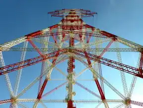 容器技术的崛起与未来展望，容器技术原理和发展方向