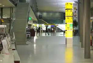2021年双流机场，全球航空枢纽的新高度，双流机场吞吐总量2019
