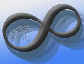 数据挖掘学习Python的重要性与必要性分析，数据挖掘有必要学吗