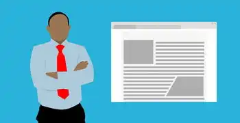 NET网站开发的创新与未来，net网站开发毕业设计