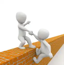 揭秘，如何成为一家上市的SEO公司？做seo上市的公司