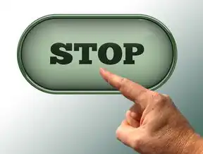 数据仓库的终极目标，优化决策与提升企业竞争力，数据仓库的最终目的是什么