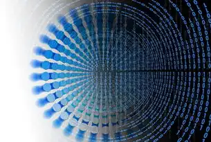 Hadoop 集群搭建与优化指南，hadoop集群搭建步骤
