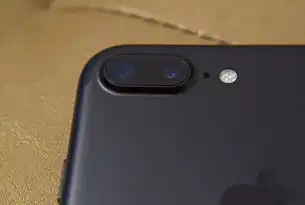 如何关闭vivo X27手机上的应用安装检测，vivox21a怎么关闭应用安装检测