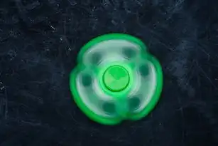 响应时间8ms对游戏体验的影响，深入探讨其作用与局限，响应时间8ms到底影响游戏