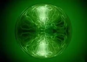 混合云的核心属性，资源共享与协同创新，混合云的产品有哪些