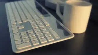 网站收录目录源码解析与优化策略，网站收录目录源码怎么弄